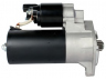 PowerMax 88212301 starteris 
 Elektros įranga -> Starterio sistema -> Starteris
069911023J, 069911023M, 069911023MX
