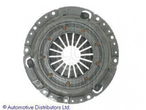 BLUE PRINT ADG03210N sankabos suspaudimo plokštelė 
 Sankaba/dalys -> Sankabos suspaudimo plokštelė
0K013-16-410, 0K013-16-410A