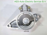 AES ATS-342 starteris
2810016230