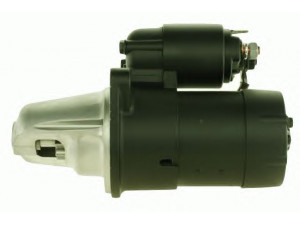 FRIESEN 8052178 starteris 
 Elektros įranga -> Starterio sistema -> Starteris
23300-4J606, S114-871