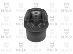 MAL? 50284 stebulės laikiklio įvorė 
 Ašies montavimas/vairavimo mechanizmas/ratai -> Ašies atrama/ašies korpusas/ašies montavimas -> Pasukamojo veleno sujungimas
4872502220