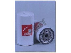 FLEETGUARD FF5206 kuro filtras
23530707, 9717394, 97520500164