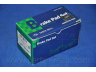 PARTS-MALL PKA-034 stabdžių trinkelių rinkinys, diskinis stabdys
581012DA50