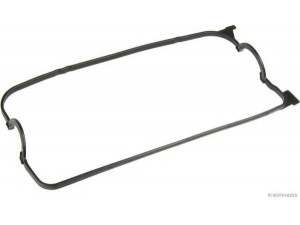 MAGNETI MARELLI 600000016140 tarpiklis, svirties dangtis
12341-P08-000