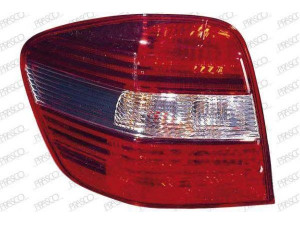 PRASCO ME8244153 kombinuotas galinis žibintas 
 Kėbulas -> Šviesos -> Kombinuotas galinis žibintas/dalys -> Kombinuotas galinis žibintas
1648201864, 1648202264, 1648204064