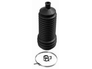 LEMFÖRDER 30216 01 gofruotoji membrana, vairavimas 
 Vairavimas -> Gofruotoji membrana/sandarinimai
77 01 469 567, 77 01 469 571