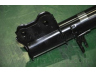 PARTS-MALL PJB-125 amortizatorius
0K9B028700, 0K9B028700B, 0K9BV28700
