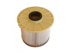 FI.BA FP-210 kuro filtras 
 Filtrai -> Kuro filtras
8-98036-321-0, 8-98149982-0