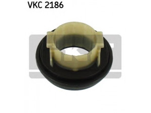 SKF VKC 2186 sankabos paleidiklis 
 Sankaba/dalys -> Atleidiklis, sankaba -> Sankabos paleidiklis
0668635, 0668635