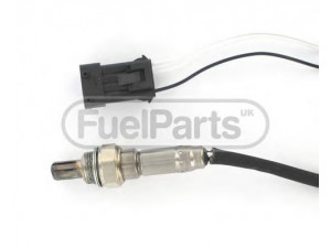 STANDARD LB1165 lambda jutiklis 
 Išmetimo sistema -> Jutiklis/zondas
30551925, 4164323, 9146937