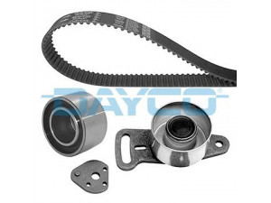 DAYCO KTB192 paskirstymo diržo komplektas 
 Techninės priežiūros dalys -> Papildomas remontas
7701469824, 7701471426