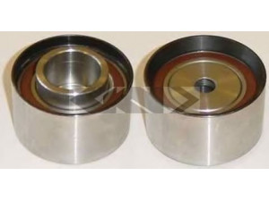 SPIDAN 69505 kreipiantysis skriemulys, paskirstymo diržas 
 Diržinė pavara -> Paskirstymo diržas/komplektas -> Laisvasis/kreipiamasis skriemulys
8-94382-215-0, 8-94382-215-1, 8-94433-820-0