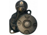 HELLA 8EA 732 671-001 starteris
M002T50371, M002T50381, M002T50391