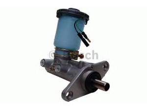 BOSCH 0 986 480 700 pagrindinis cilindras, stabdžiai 
 Stabdžių sistema -> Pagrindinis stabdžių cilindras
46100-SK7-J01, 46100-SK7-J03