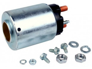 PowerMax 1014635 solenoidinis jungiklis, starteris