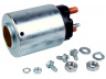 PowerMax 1014635 solenoidinis jungiklis, starteris