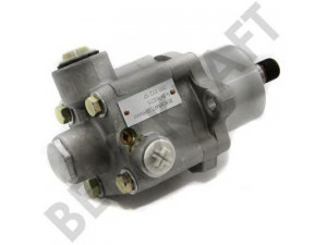 BERGKRAFT BK7600215 hidraulinis siurblys, vairo sistema
3172 197, 3172197, 8112963, 8113269