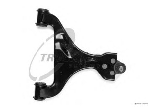 TRUCKTEC AUTOMOTIVE 02.31.145 vikšro valdymo svirtis
639 330 0510, 639 330 0910
