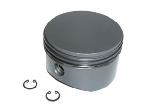 AIR FREN 01.5600.00 stūmoklis, oro kompresorius
4850697 (PISTON), 500314094 (PISTON)