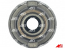 AS-PL SD9054 laisvos eigos pavara, starteris
C1VF11350A, C1VY11350A, C20F11350C
