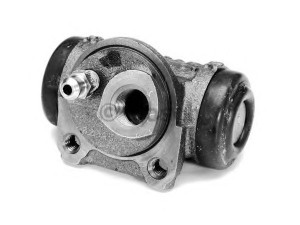 BOSCH 0 204 116 202 rato stabdžių cilindras
4402 67, 4402 67, 4402 67