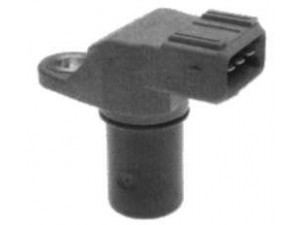 HOFFER 7517136 jutiklis, skirstomojo veleno padėtis 
 Variklis -> Variklio elektra
9613173380, 1920L1, 96131733, 9613173380