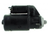 CEVAM 8439 starteris