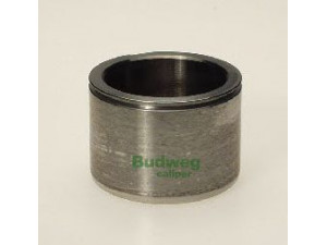 BUDWEG CALIPER 234006 stūmoklis, stabdžių apkaba