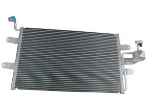 PowerMax 7110437 kondensatorius, oro kondicionierius 
 Oro kondicionavimas -> Kondensatorius
6K0820411, 6K0820411A, 6K0820413D