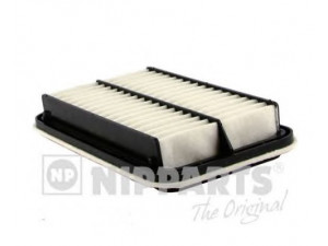 NIPPARTS J1328022 oro filtras 
 Techninės priežiūros dalys -> Techninės priežiūros intervalai
13780-75F00