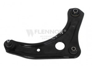 FLENNOR FL10431-G vikšro valdymo svirtis