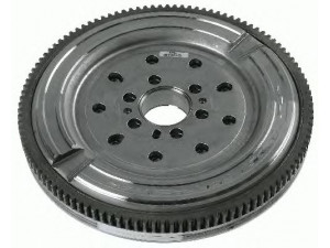 SACHS 2294 701 023 smagratis
55185671, 55185671