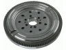 SACHS 2294 701 023 smagratis
55185671, 55185671