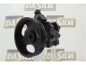 DA SILVA DP3006 hidraulinis siurblys, vairo sistema 
 Vairavimas -> Vairo pavara/siurblys
00004007CJ, 9645464980, 4007.CJ