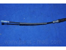 PARTS-MALL PTD-009 trosas, stovėjimo stabdys 
 Stabdžių sistema -> Valdymo svirtys/trosai
4901009101, 4901009103, P4901009101