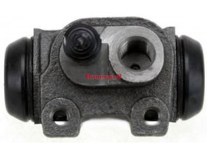 BENDIX 251046B rato stabdžių cilindras 
 Stabdžių sistema -> Ratų cilindrai
440286, 9404402868, 440286