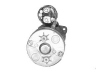 CV PSH 811.009.093 starteris
5001684, 5001684, 5001684, 5001684
