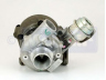 MOTAIR TURBOLADER 660233 kompresorius, įkrovimo sistema 
 Išmetimo sistema -> Turbokompresorius
028145702D, 028145702DV, 028145702DX