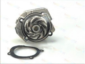 THERMOTEC D1F011TT vandens siurblys 
 Aušinimo sistema -> Vandens siurblys/tarpiklis -> Vandens siurblys
46526243, 46805736, 55184080, 46526243