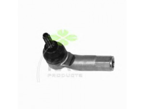 KAGER 43-0658 skersinės vairo trauklės galas 
 Vairavimas -> Vairo mechanizmo sujungimai
1K0 423 812C, 1K0 423 812G, 1K0 423 812C