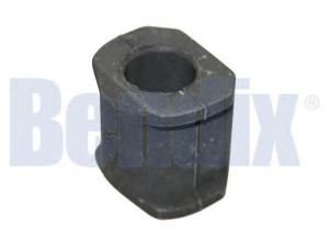 BENDIX 046323B skersinio stabilizatoriaus įvorių komplektas 
 Ašies montavimas/vairavimo mechanizmas/ratai -> Stabilizatorius/fiksatoriai -> Sklendės
7563151