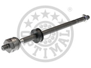 OPTIMAL G2-979 vidinė skersinė vairo trauklė 
 Vairavimas -> Vairo mechanizmo sujungimai
6X0422803A/4APART, 6X0422804A