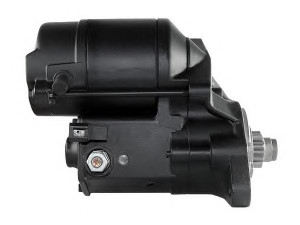 FRIESEN 8080236 starteris
19269-63013