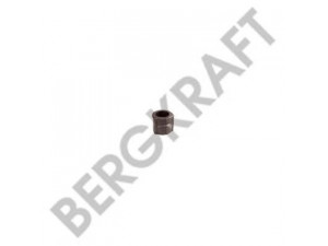 BERGKRAFT BK2976621SP skersinio stabilizatoriaus įvorių komplektas
675 326 06 81, 6753260681