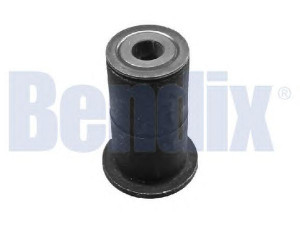 BENDIX 040003B įvorė, vairo svirties velenas 
 Vairavimas -> Valdymo svirtis
32211136452