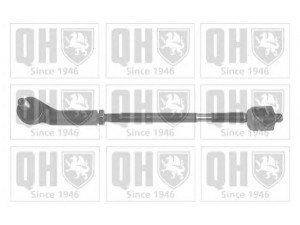 QUINTON HAZELL QDL3203S strypo montavimas 
 Vairavimas -> Sujungimo trauklės surinkimas/dalys -> Sujungimo trauklės surinkimas
6N0 422 803C, 6X0 422 803, 6N0 422 803C