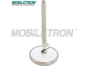 MOBILETRON DD-1072 diodas