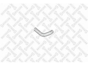 STELLOX 82-03548-SX išleidimo kolektorius
6554901120