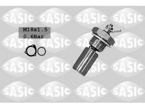 SASIC 1311481 alyvos slėgio jungiklis 
 Variklis -> Variklio elektra
113148