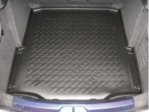 CARBOX 201826000 bagažinės / krovinių skyriaus guminis kilimėlis 
 Vidaus įranga -> Bagažinė